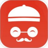 群商大掌柜免费版