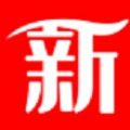 新赚资讯精简版
