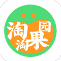 淘淘果园精简版