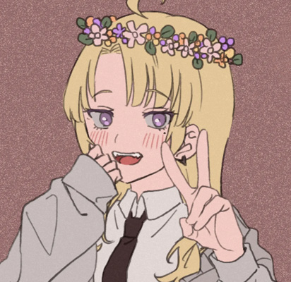 picrew中文版