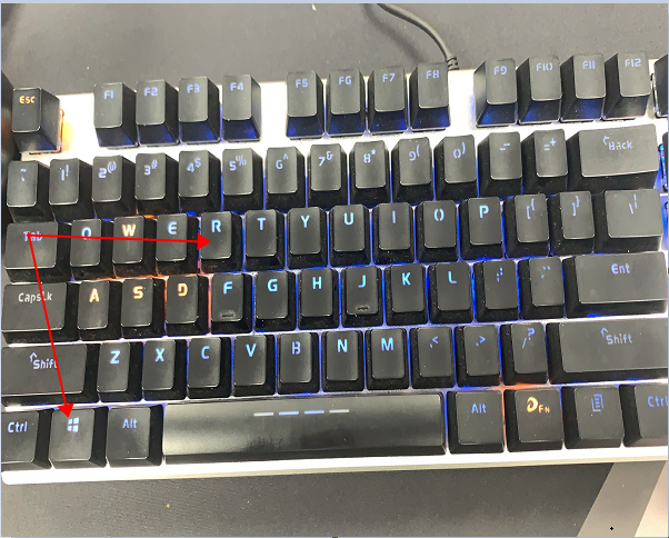 Win10我的电脑打不开怎么解决
