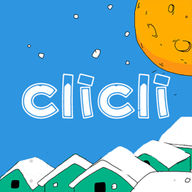 cilcil漫画破解版