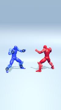 绘图动作内测版截图1