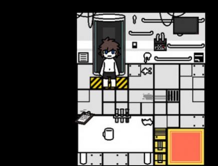 兽化实验室内测版截图3