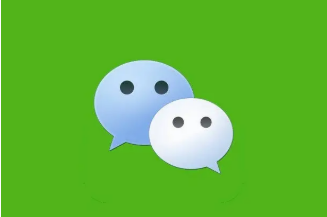 微信朋友圈话题怎么找？