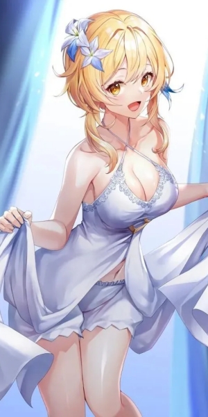 genshinnswfw 官方版截图1